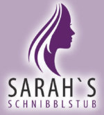 Logo von Sarah’s Schnibblstub